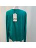 Zara zara Pullover Sweater - photo 3