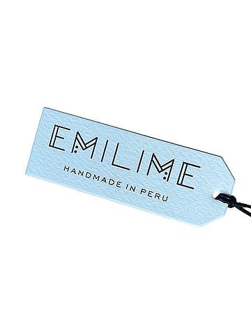 Emilime For Free People Bird Hat Beanie (view 2)