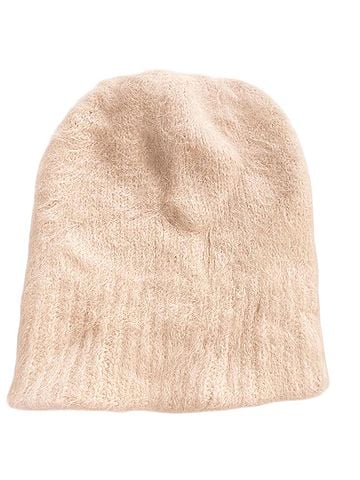 Emilime For Free People Bird Hat Beanie (view 1)