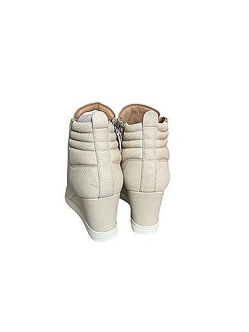 Linea Paolo Fenton-L Sneakers (view 2)