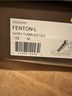Linea Paolo 100% Leather Multi Color Sneakers Size 12 - photo 6