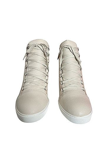 Linea Paolo Fenton-L Sneakers (view 1)