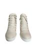 Linea Paolo 100% Leather Multi Color Sneakers Size 12 - photo 1