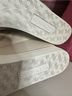 Linea Paolo 100% Leather Multi Color Sneakers Size 12 - photo 5