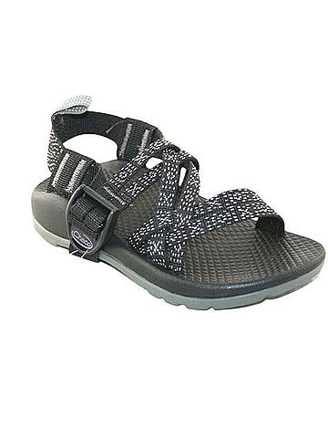 Chaco zx1 EcoTreads Sandals (view 1)