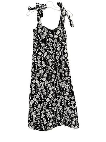 Sézane Dorthea Casual Dress (view 1)