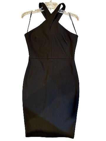 Likely Carolyn Cocktail Dress (view 1)