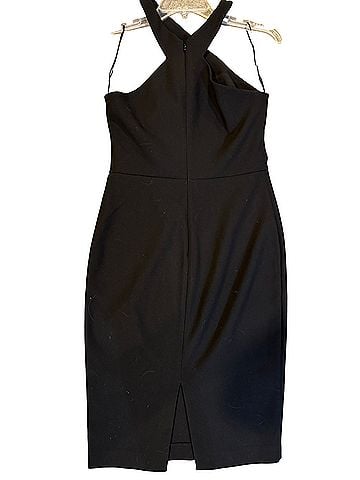Likely Carolyn Cocktail Dress (view 2)