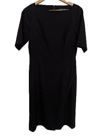 Banana Republic Cocktail Dress (view 1)