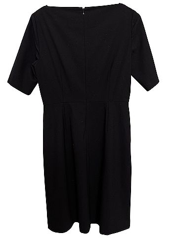 Banana Republic Cocktail Dress (view 2)