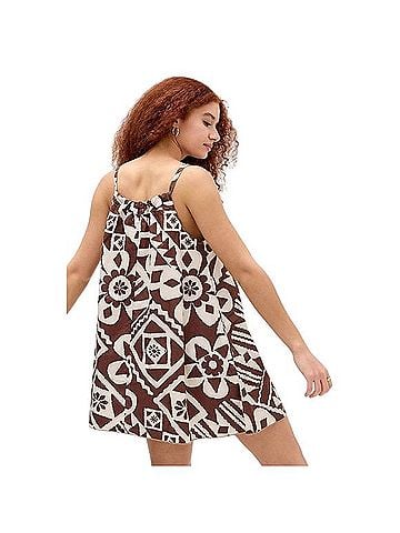 BDG Eva Casual Dress (view 2)
