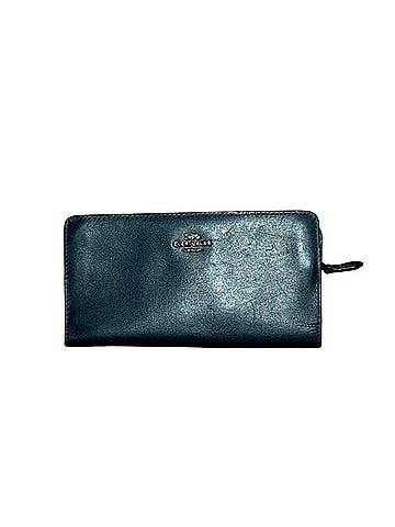 Coach Wallet (view 1)