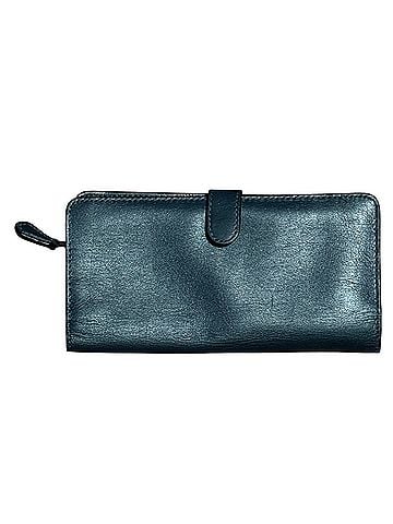 Coach Wallet (view 2)