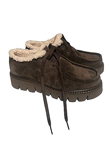 Pedro Garcia Boots (view 1)