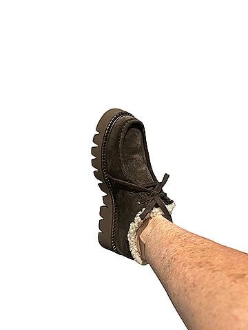 Pedro Garcia Boots (view 2)
