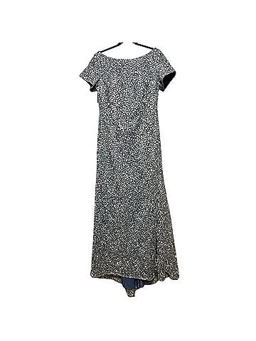 La Femme Cocktail Dress (view 1)