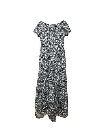 La Femme Cocktail Dress (view 2)