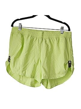 Adidas Athletic Shorts (view 2)