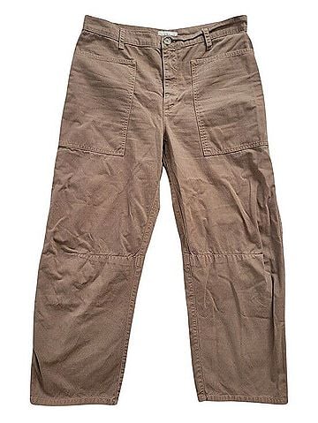 Velvet by Graham & Spencer Brylie Casual Pants (view 1)