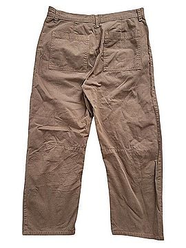 Velvet by Graham & Spencer Brylie Casual Pants (view 2)