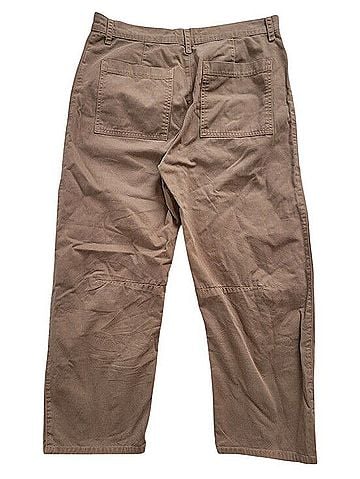 Velvet by Graham & Spencer Brylie Casual Pants (view 2)
