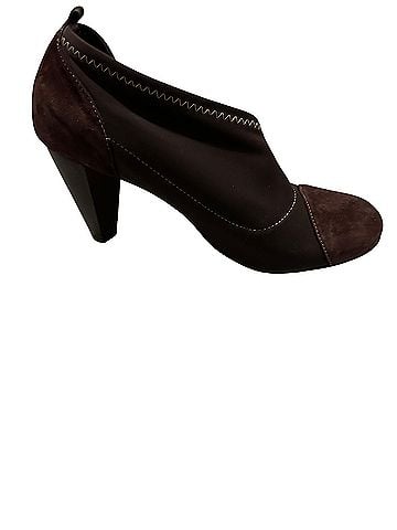 Taryn Rose Heels (view 1)
