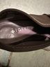 Taryn Rose Brown Heels Size 11 - photo 4