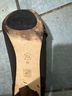 Taryn Rose Brown Heels Size 11 - photo 5