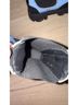 Ganni Black Blue Rain Boots Size EU 37 - photo 7