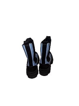 Ganni Rain Boots (view 2)
