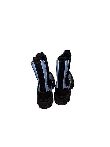 Ganni Rain Boots (view 2)