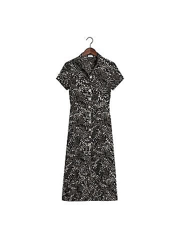 Wilfred Casual Dress (view 2)