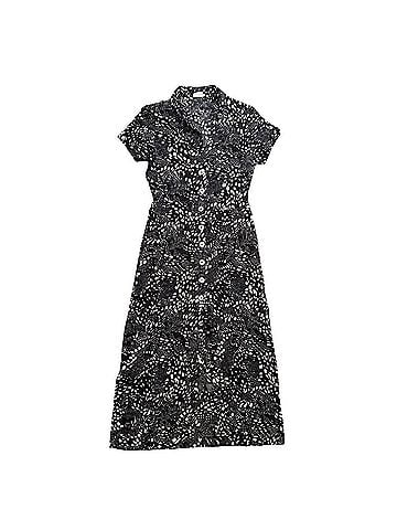 Wilfred Casual Dress (view 1)