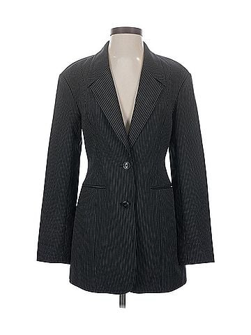 Tory Burch Blazer (view 1)