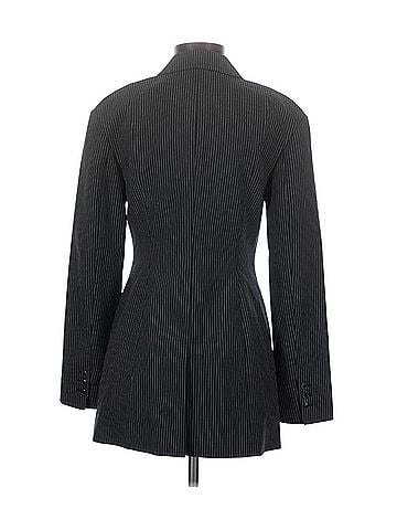 Tory Burch Blazer (view 2)