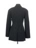 Tory Burch Stripes Black Blazer Size 2 - photo 2
