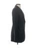 Tory Burch Stripes Black Blazer Size 2 - photo 4