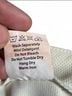 San Francisco 100% Polyester Print Multi Color Short Sleeve Jersey Size M - photo 7