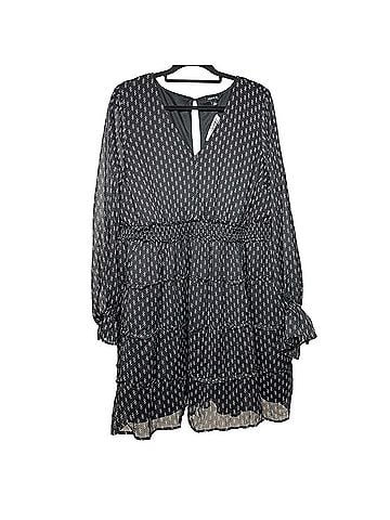Torrid Casual Dress (view 1)