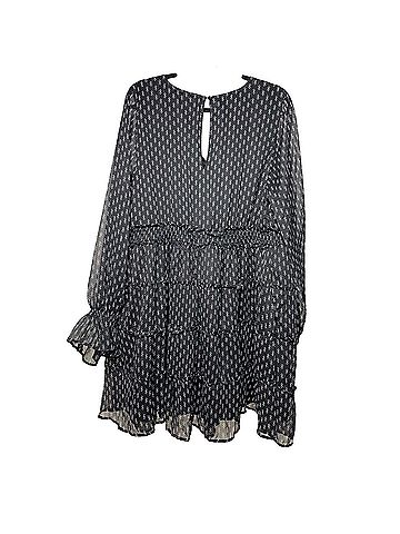 Torrid Casual Dress (view 2)