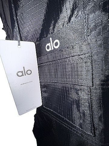 Alo Alo Cargo Pants (view 2)