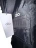 Alo Black Cargo Pants Size S - photo 2