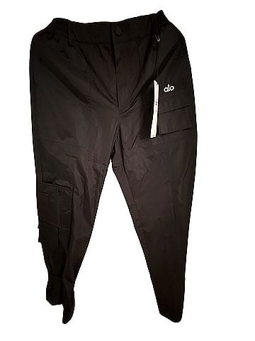 Alo Alo Cargo Pants (view 1)