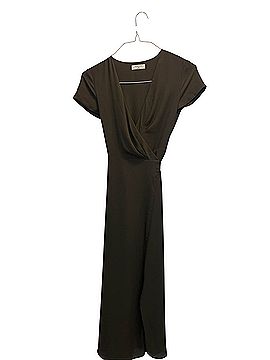 Babaton Cocktail Dress (view 1)