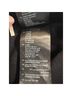 Sandro Black Formal Skirt Size 6 - photo 5