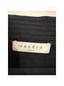 Sandro Black Formal Skirt Size 6 - photo 3