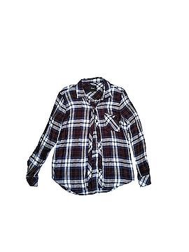 Rails Button-Down Shirt (view 1)