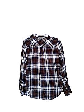 Rails Button-Down Shirt (view 2)