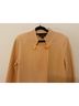 St. John Coat - St. John Coat Size 6 - photo 4