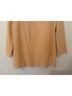 St. John Coat - St. John Coat Size 6 - photo 6